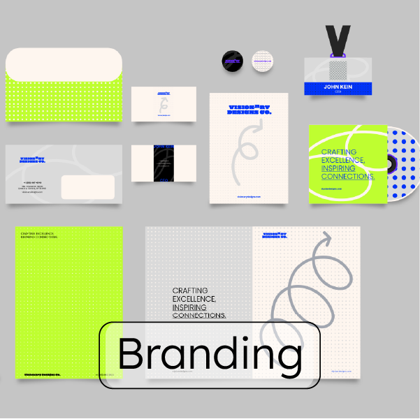 Agencia de branding Queretaro