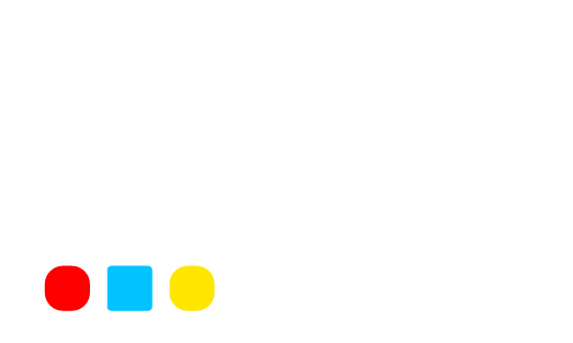 Agencia de diseño web Queretaro