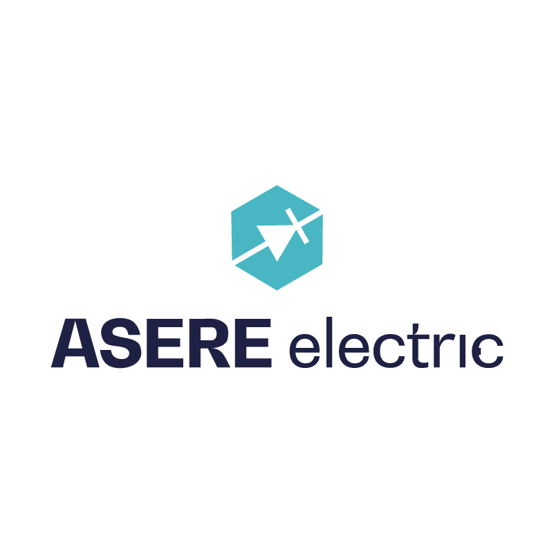 Agencia de diseño de paginas web