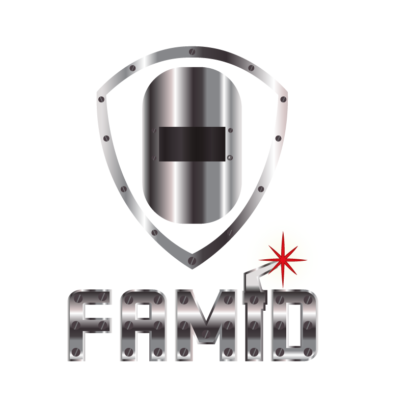 Agencia de diseño de stands Queretaro