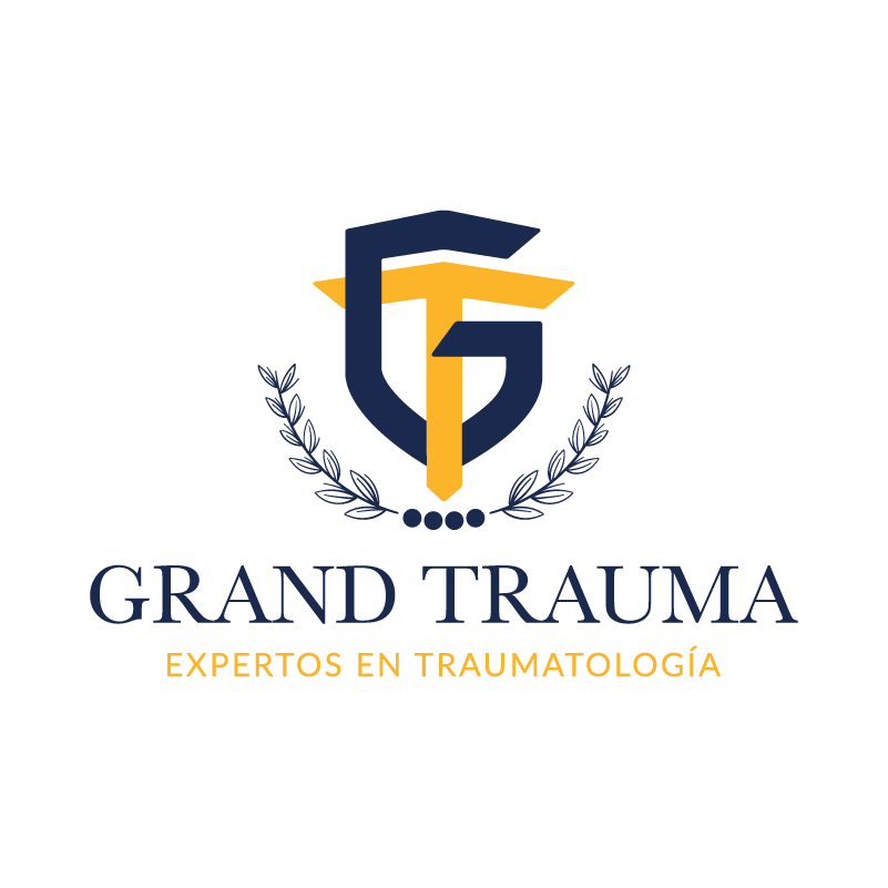 Agencia de diseño de stands para expo