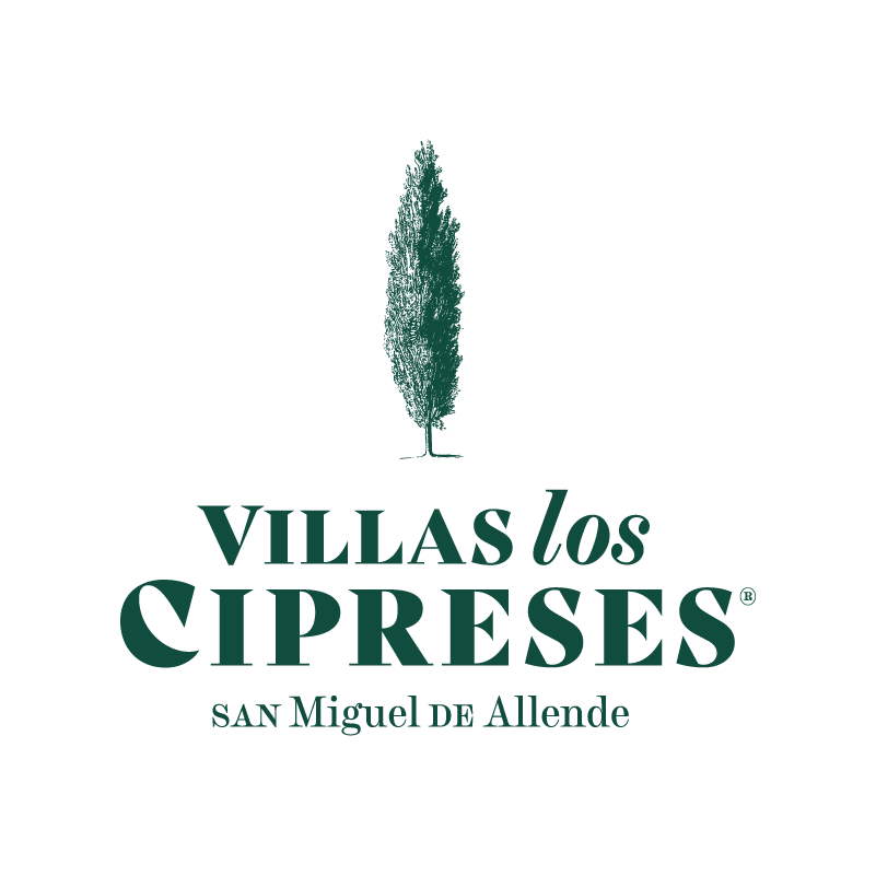 Agencia de diseño de tiendas Queretaro