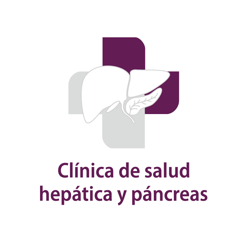 Agencia de diseño grafico Queretaro